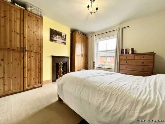 Additional Property Image 2 bedroom Terraced for sale in Brentwood 13