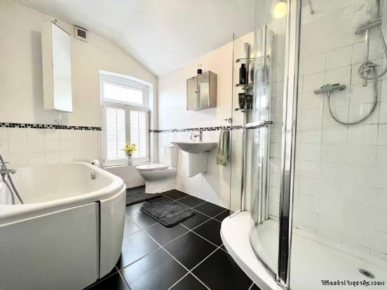 Additional Property Image 2 bedroom Terraced for sale in Brentwood 14
