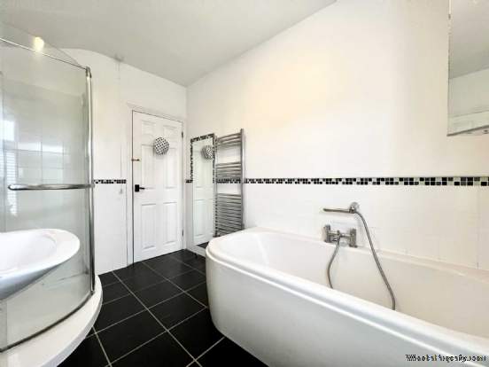 Additional Property Image 2 bedroom Terraced for sale in Brentwood 15