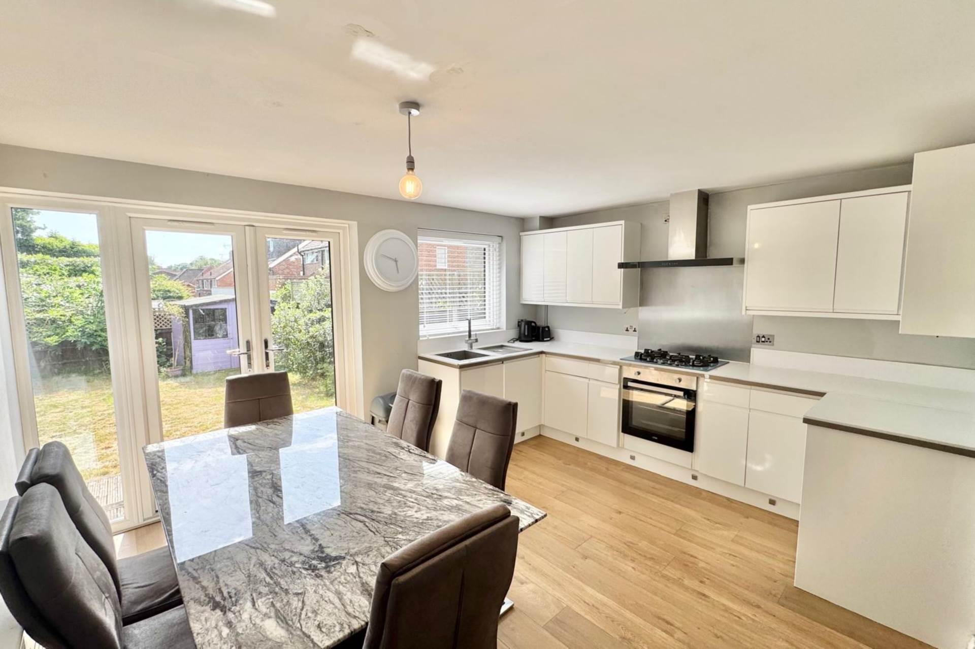 Additional Property Image 4 bedroom Semi Detached for sale in Brentwood 2