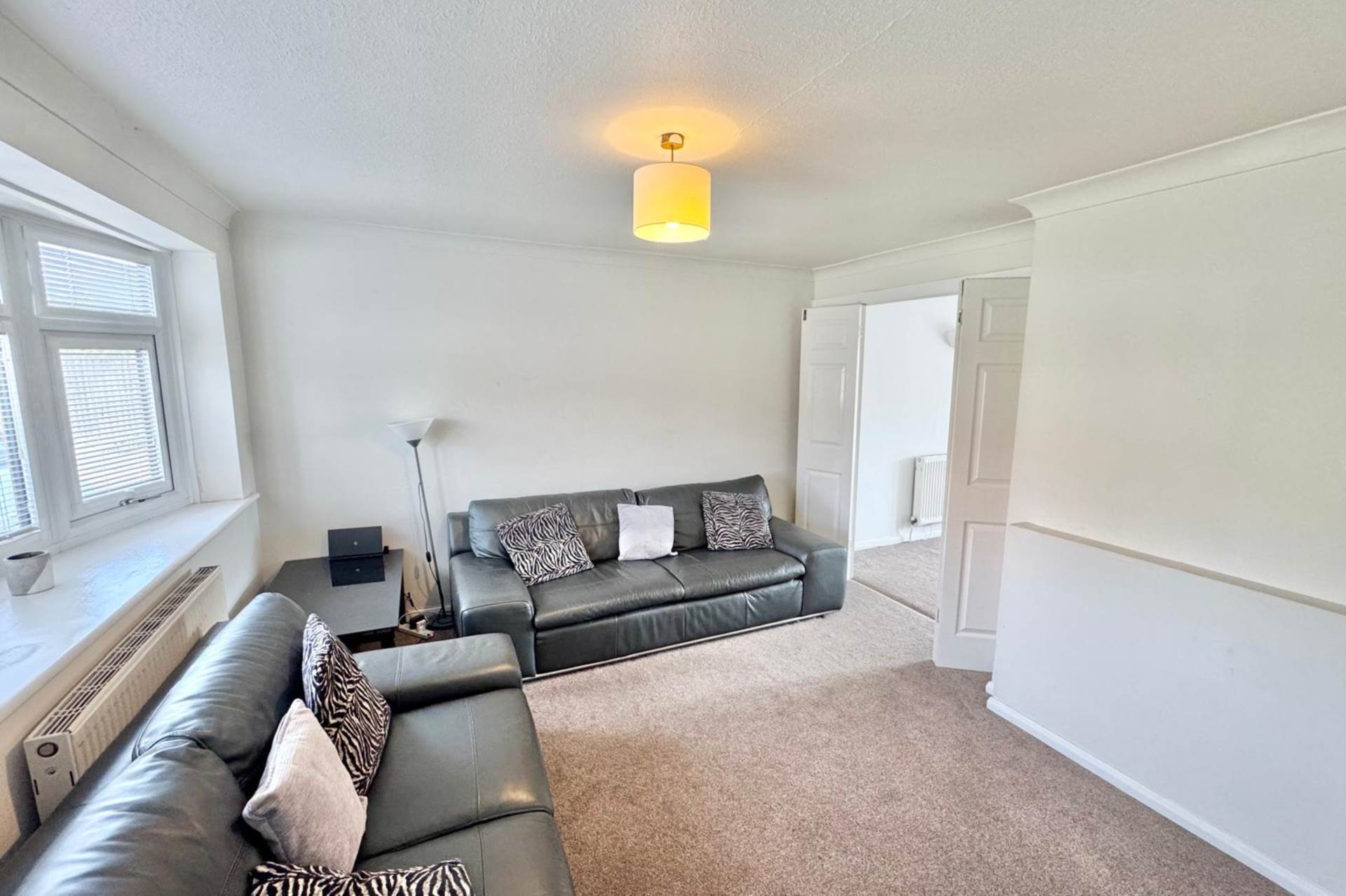 Additional Property Image 4 bedroom Semi Detached for sale in Brentwood 3