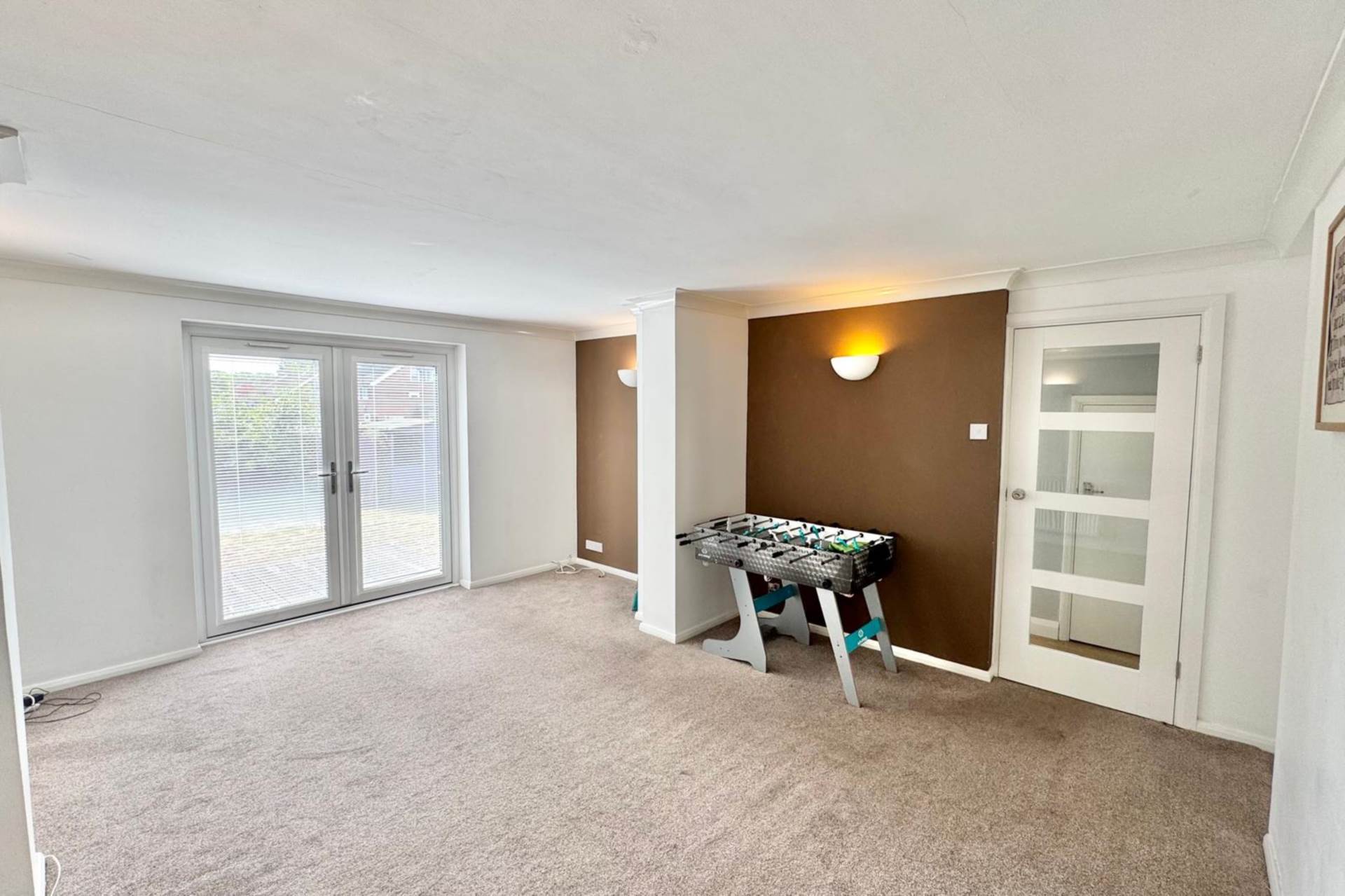 Additional Property Image 4 bedroom Semi Detached for sale in Brentwood 4
