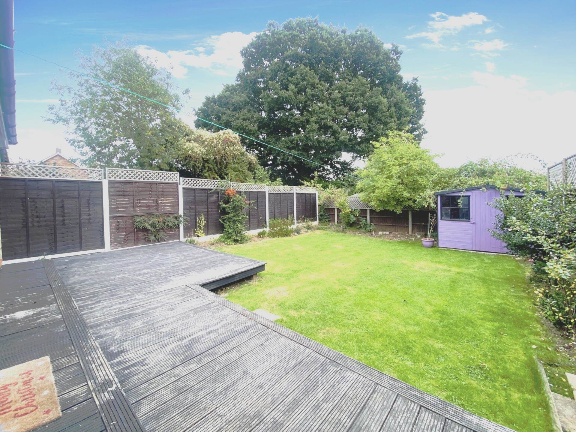 Additional Property Image 4 bedroom Semi Detached for sale in Brentwood 6
