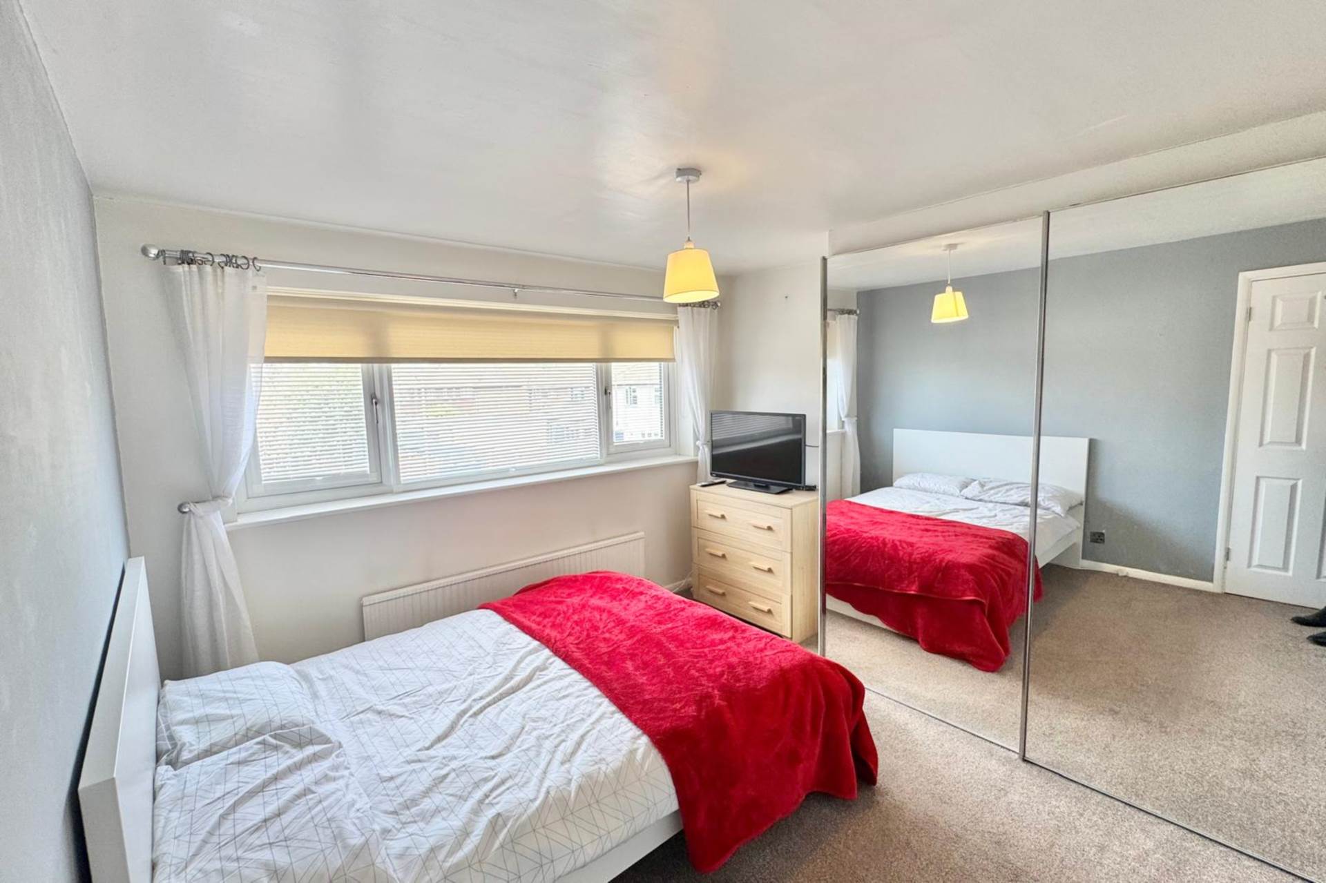 Additional Property Image 4 bedroom Semi Detached for sale in Brentwood 7