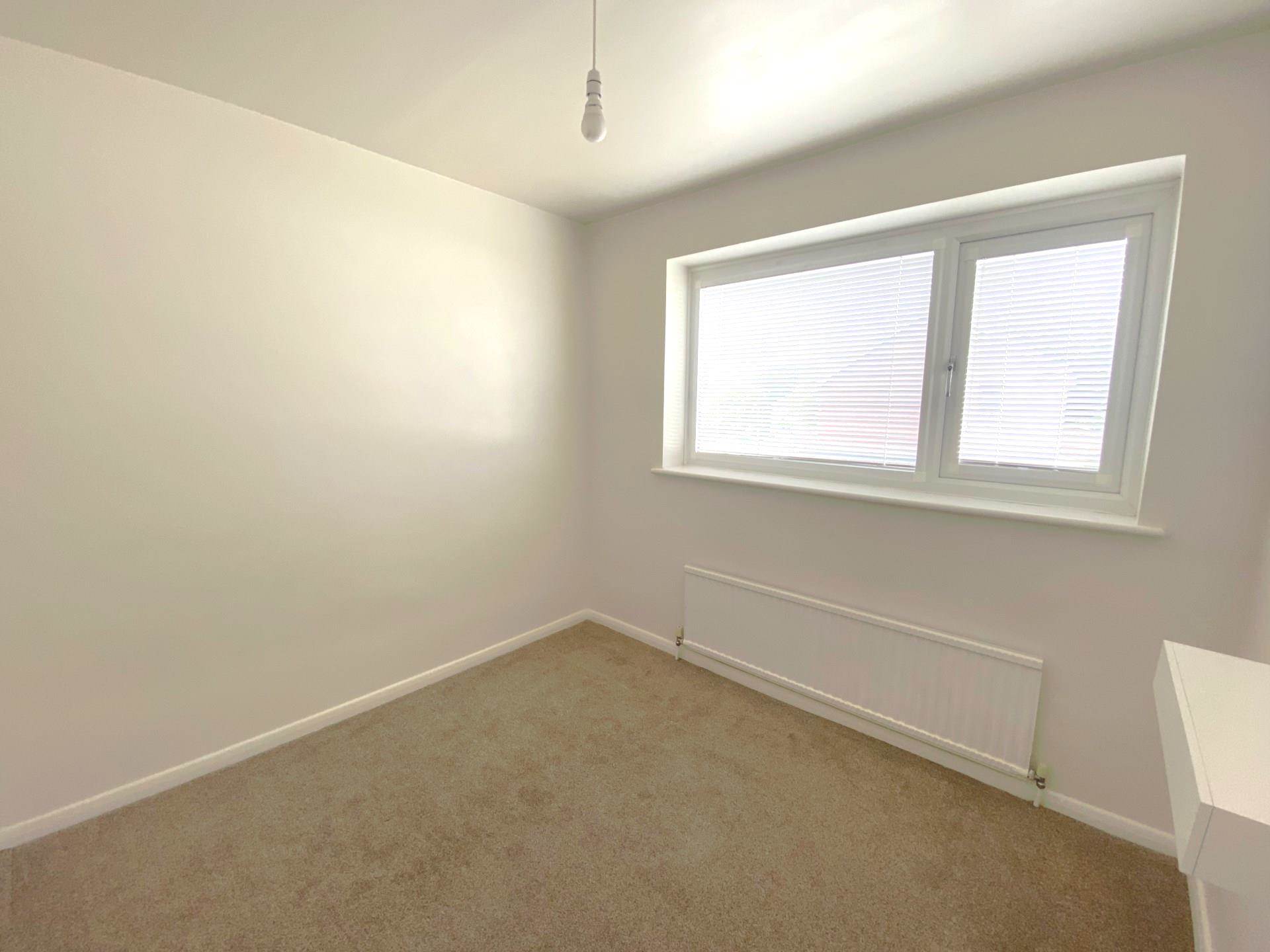 Additional Property Image 4 bedroom Semi Detached for sale in Brentwood 8