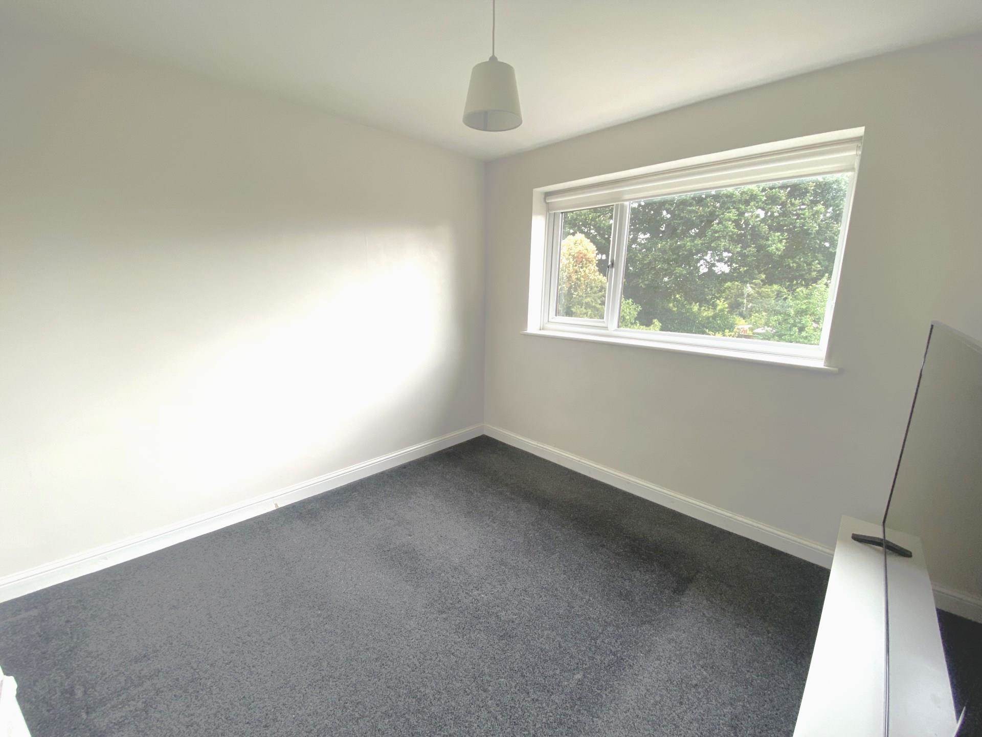 Additional Property Image 4 bedroom Semi Detached for sale in Brentwood 9