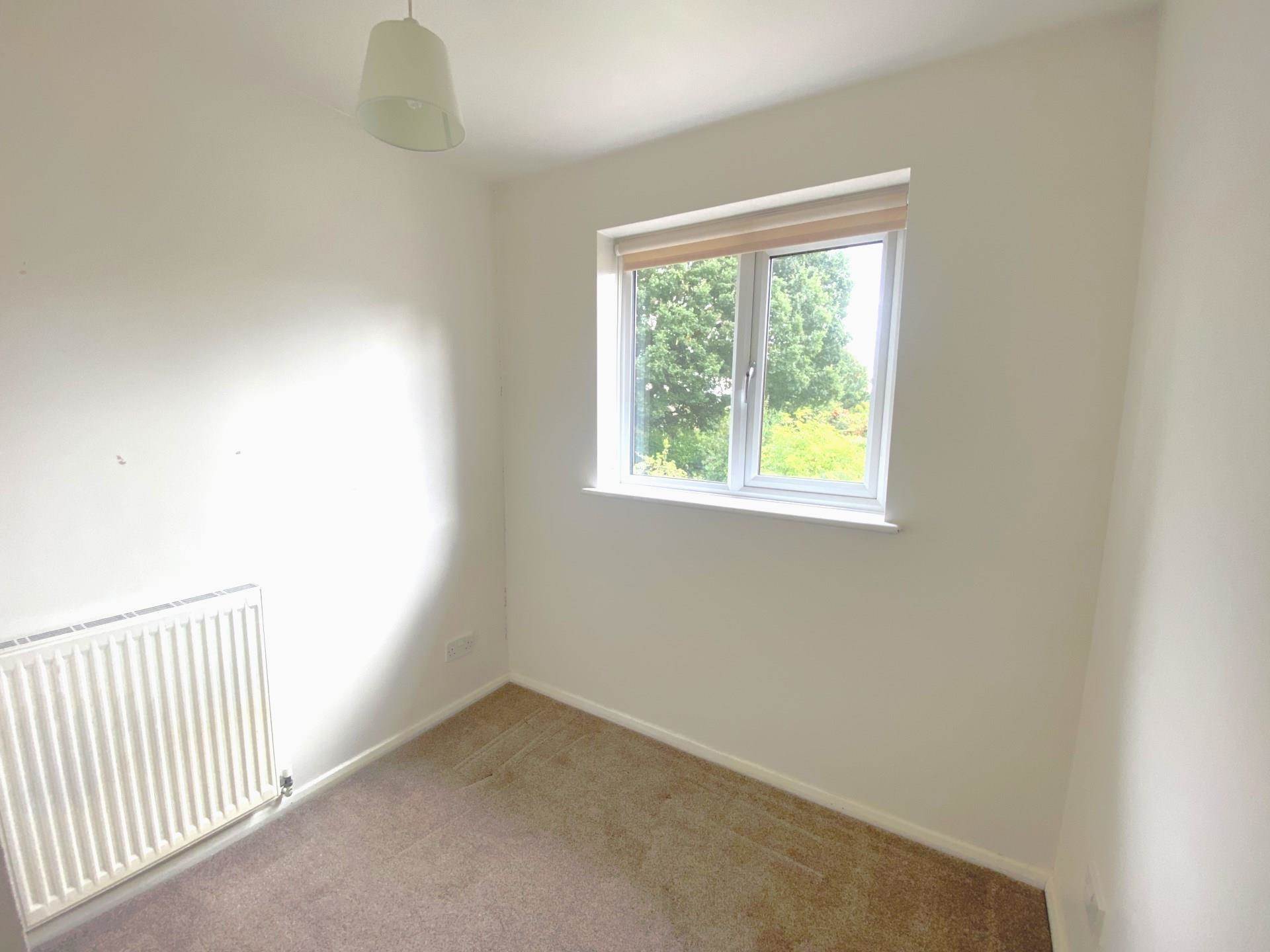 Additional Property Image 4 bedroom Semi Detached for sale in Brentwood 11