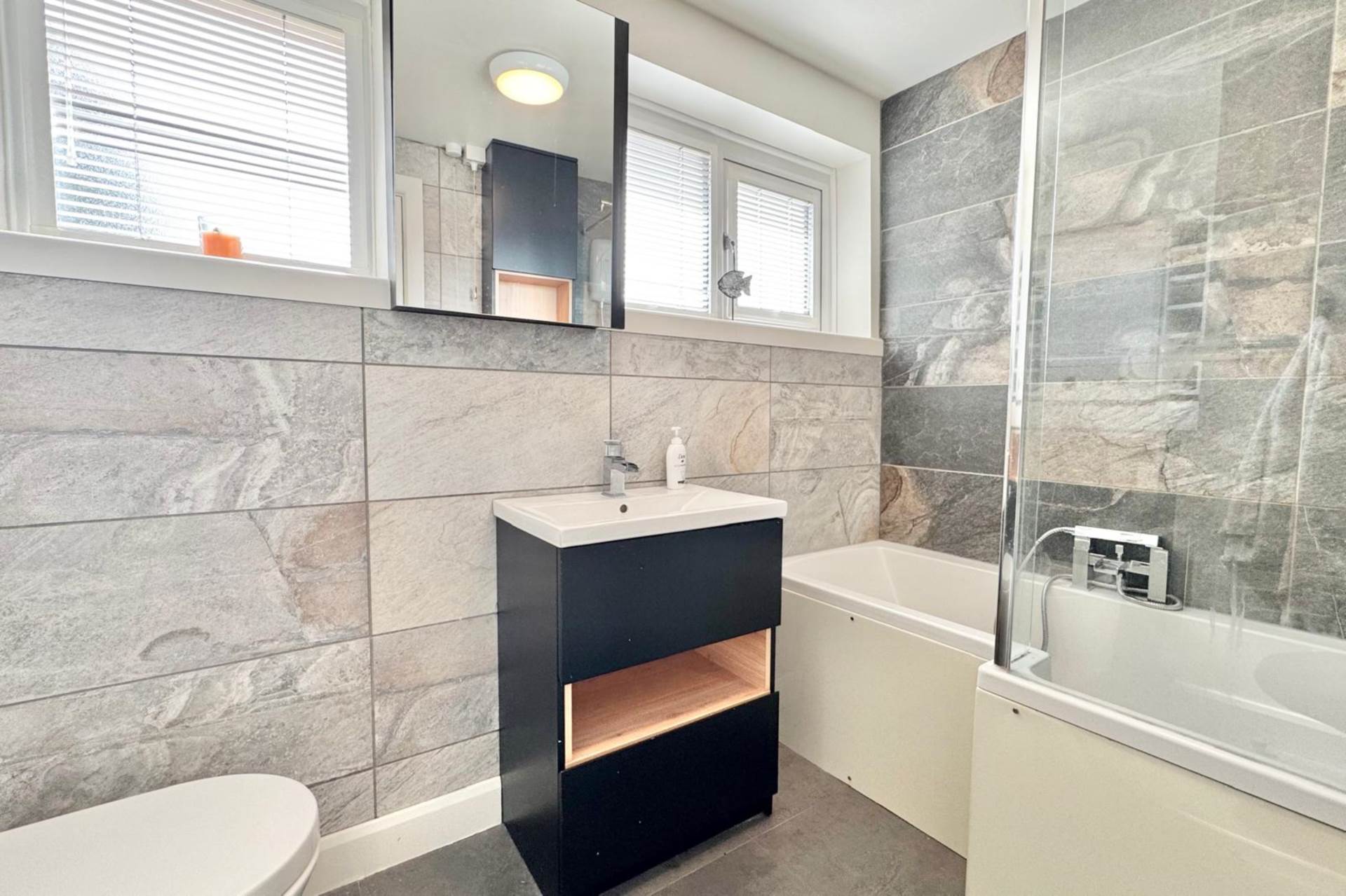 Additional Property Image 4 bedroom Semi Detached for sale in Brentwood 12