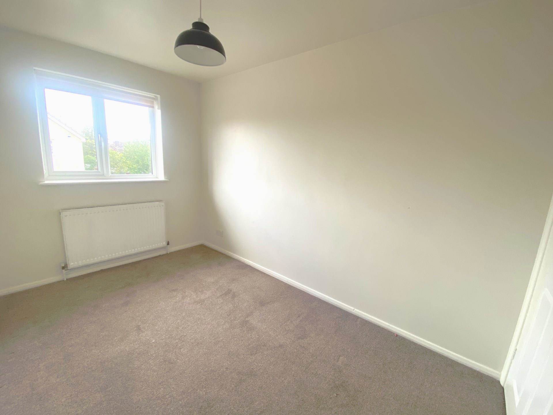 Additional Property Image 4 bedroom Semi Detached for sale in Brentwood 13