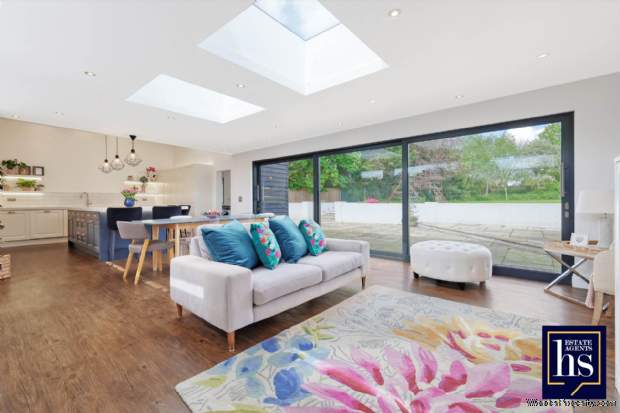Additional Property Image 4 bedroom Detached for sale in Brentwood 2