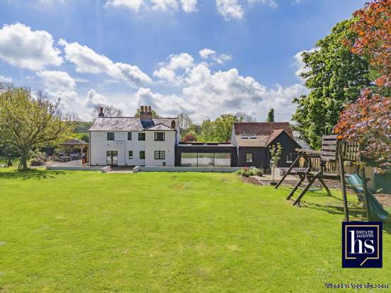 Additional Property Image 4 bedroom Detached for sale in Brentwood 3