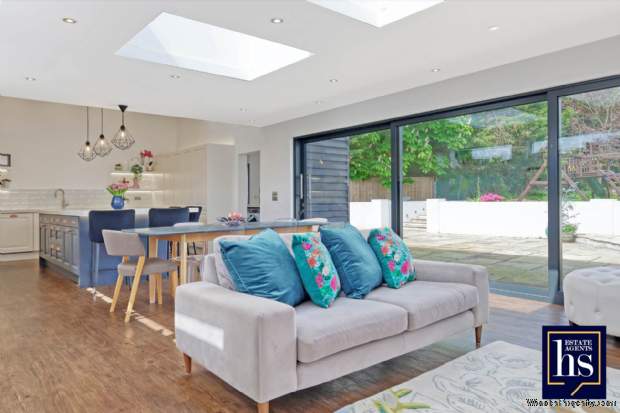 Additional Property Image 4 bedroom Detached for sale in Brentwood 5