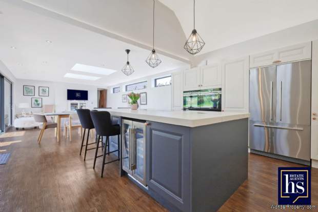 Additional Property Image 4 bedroom Detached for sale in Brentwood 6