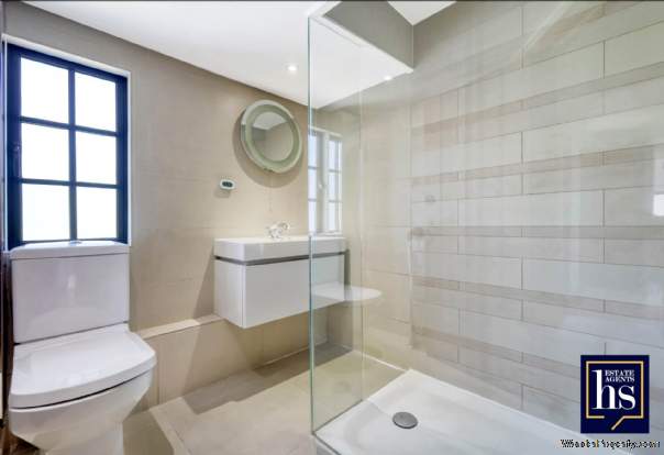 Additional Property Image 4 bedroom Detached for sale in Brentwood 9