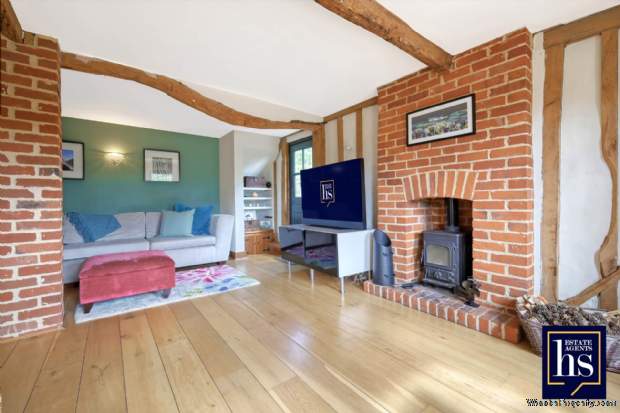 Additional Property Image 4 bedroom Detached for sale in Brentwood 10