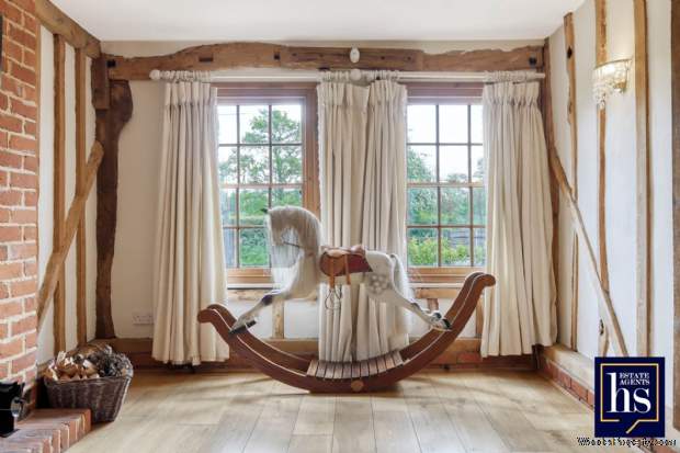 Additional Property Image 4 bedroom Detached for sale in Brentwood 11