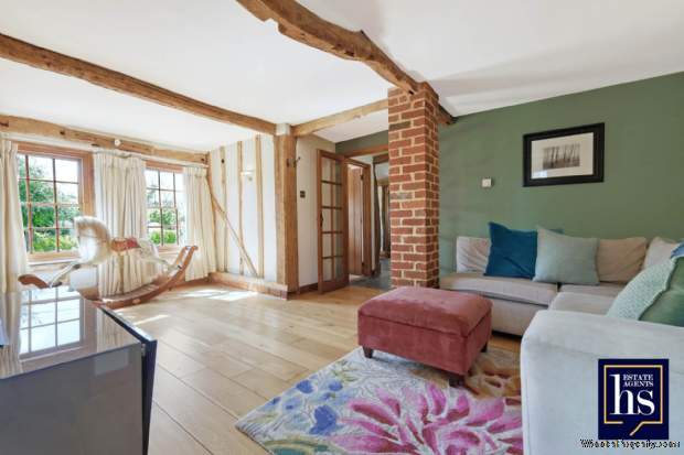 Additional Property Image 4 bedroom Detached for sale in Brentwood 12