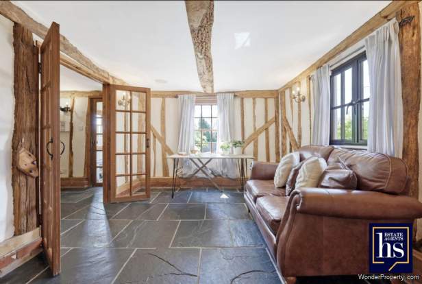 Additional Property Image 4 bedroom Detached for sale in Brentwood 14
