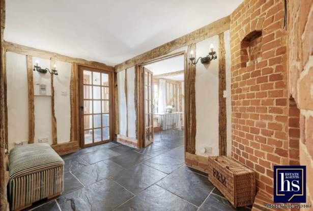 Additional Property Image 4 bedroom Detached for sale in Brentwood 15
