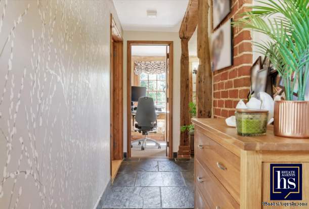 Additional Property Image 4 bedroom Detached for sale in Brentwood 16