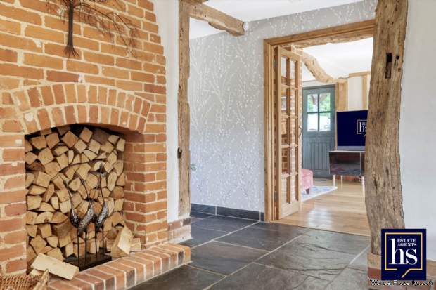 Additional Property Image 4 bedroom Detached for sale in Brentwood 17