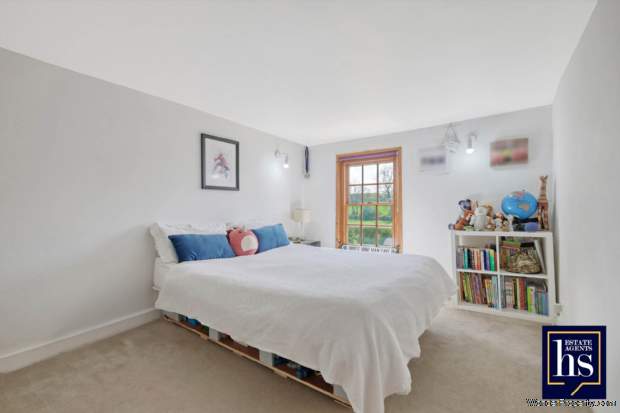 Additional Property Image 4 bedroom Detached for sale in Brentwood 18