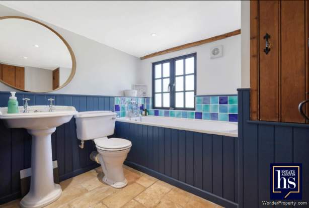 Additional Property Image 4 bedroom Detached for sale in Brentwood 19