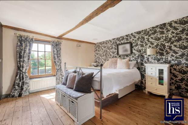 Additional Property Image 4 bedroom Detached for sale in Brentwood 20
