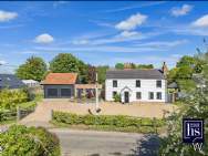 4 bedroom Detached for sale in Brentwood