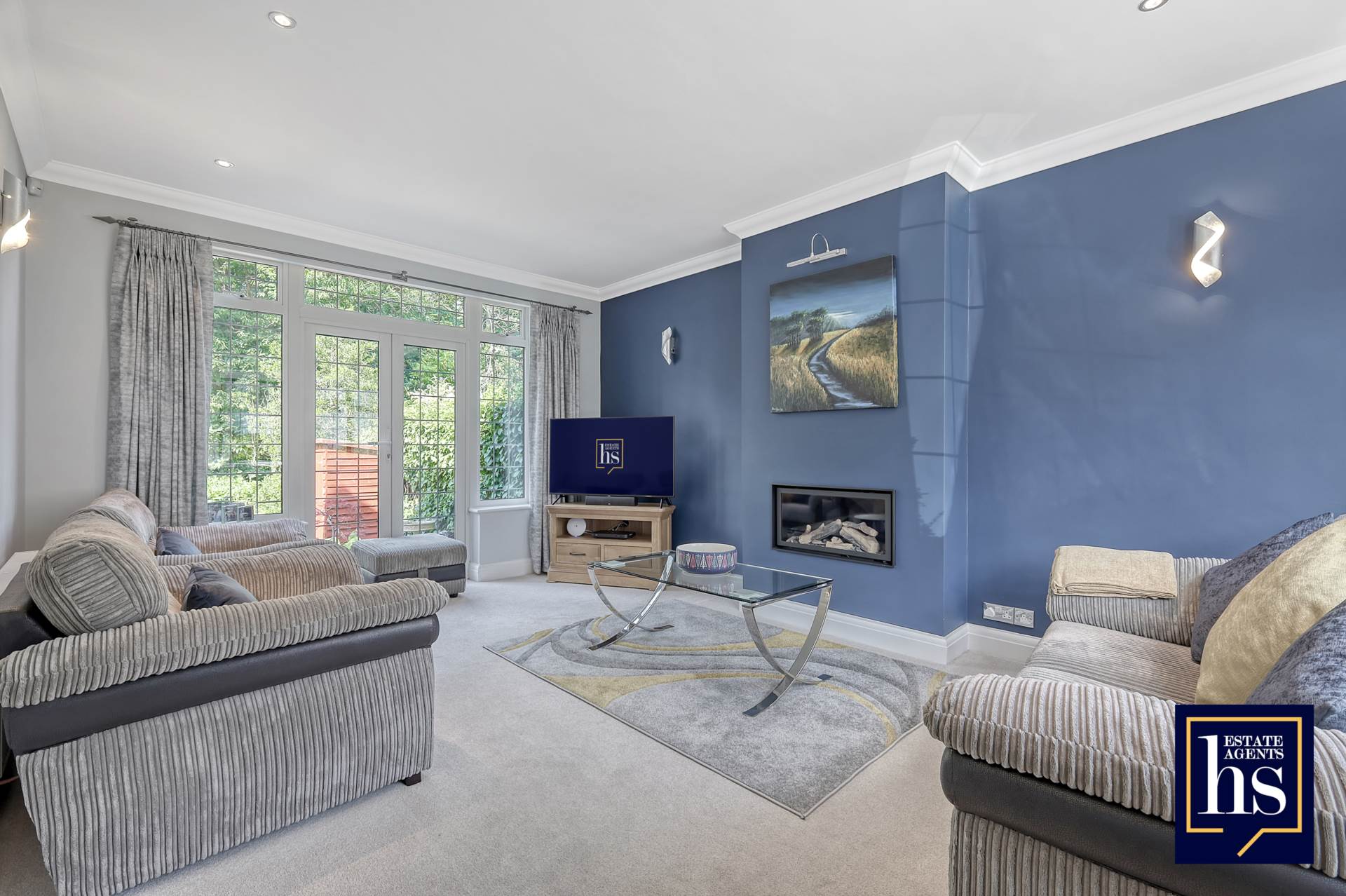 Additional Property Image 4 bedroom Semi Detached for sale in Brentwood 2