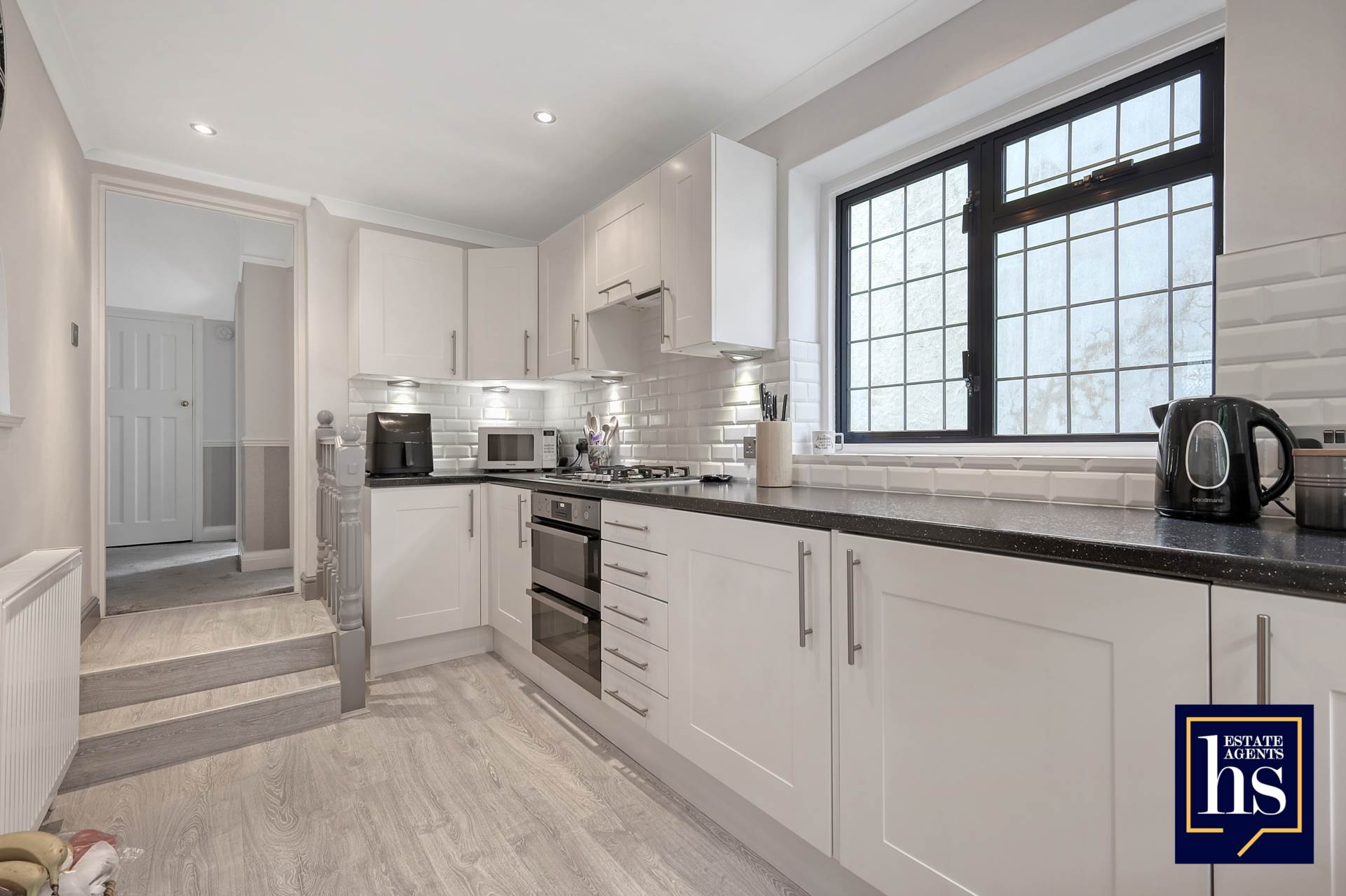 Additional Property Image 4 bedroom Semi Detached for sale in Brentwood 3