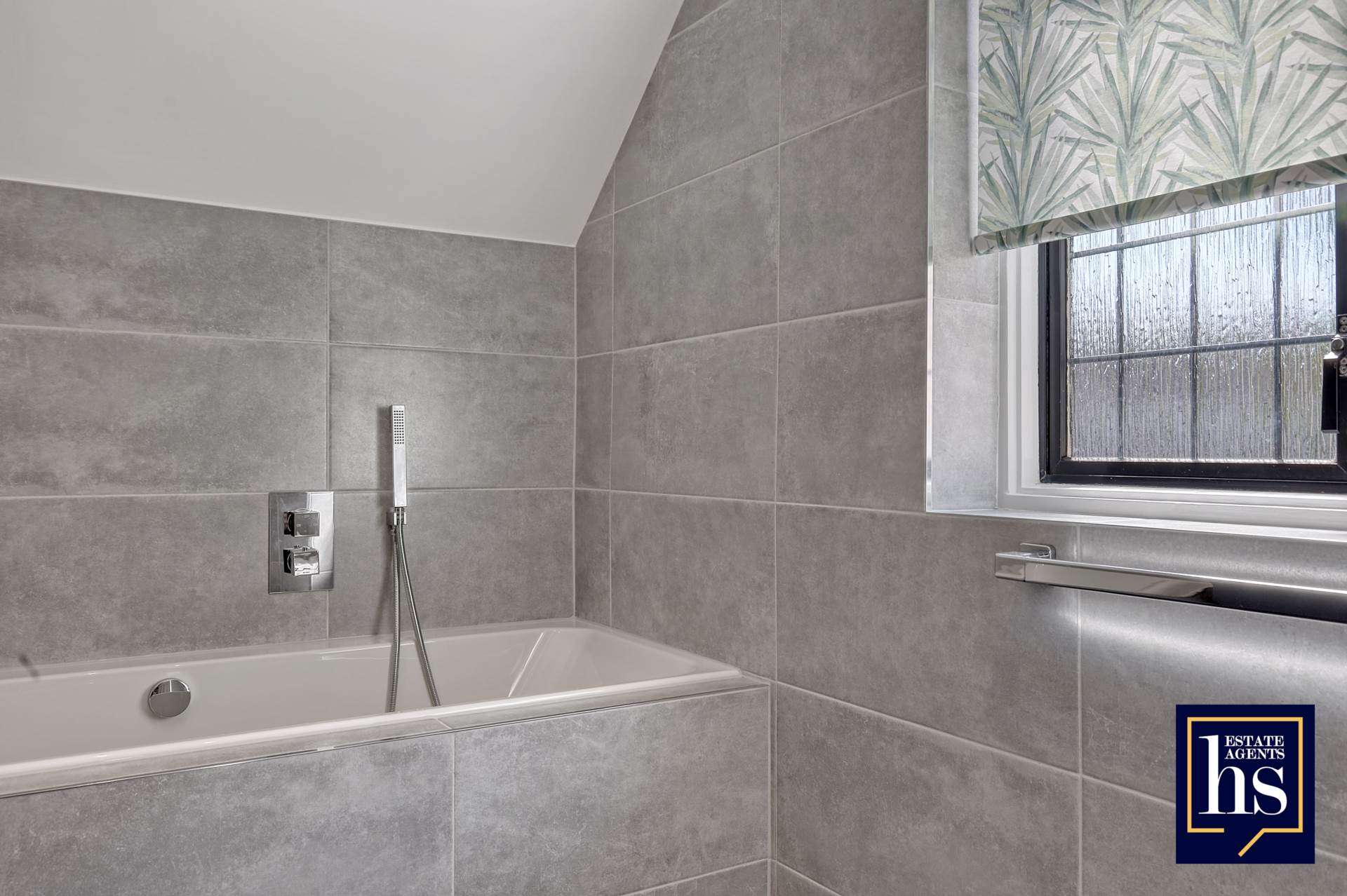 Additional Property Image 4 bedroom Semi Detached for sale in Brentwood 6