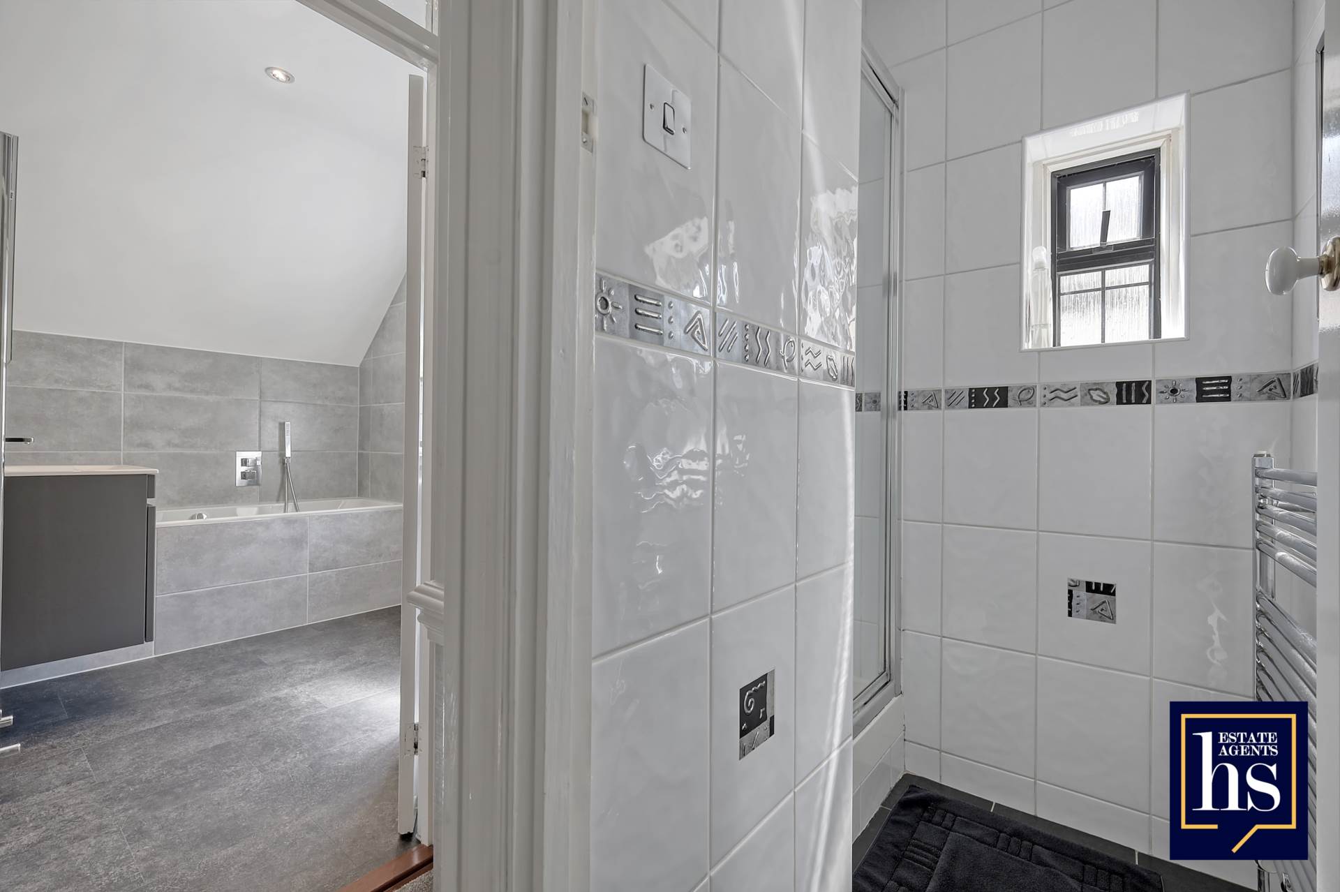 Additional Property Image 4 bedroom Semi Detached for sale in Brentwood 7