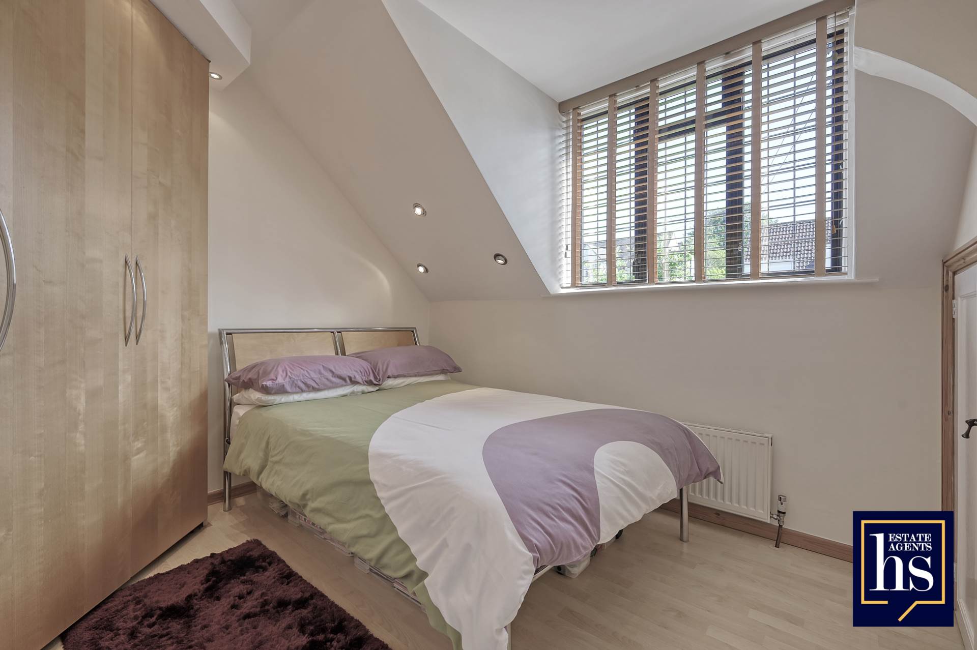 Additional Property Image 4 bedroom Semi Detached for sale in Brentwood 8
