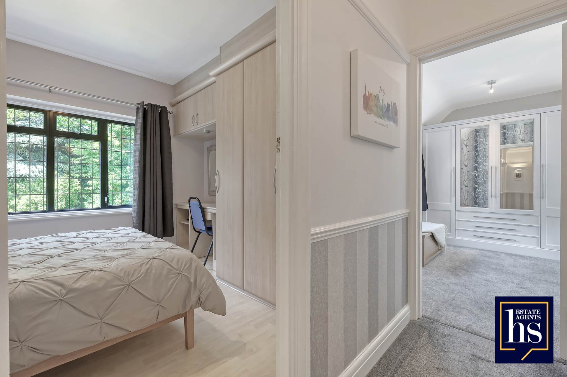Additional Property Image 4 bedroom Semi Detached for sale in Brentwood 9