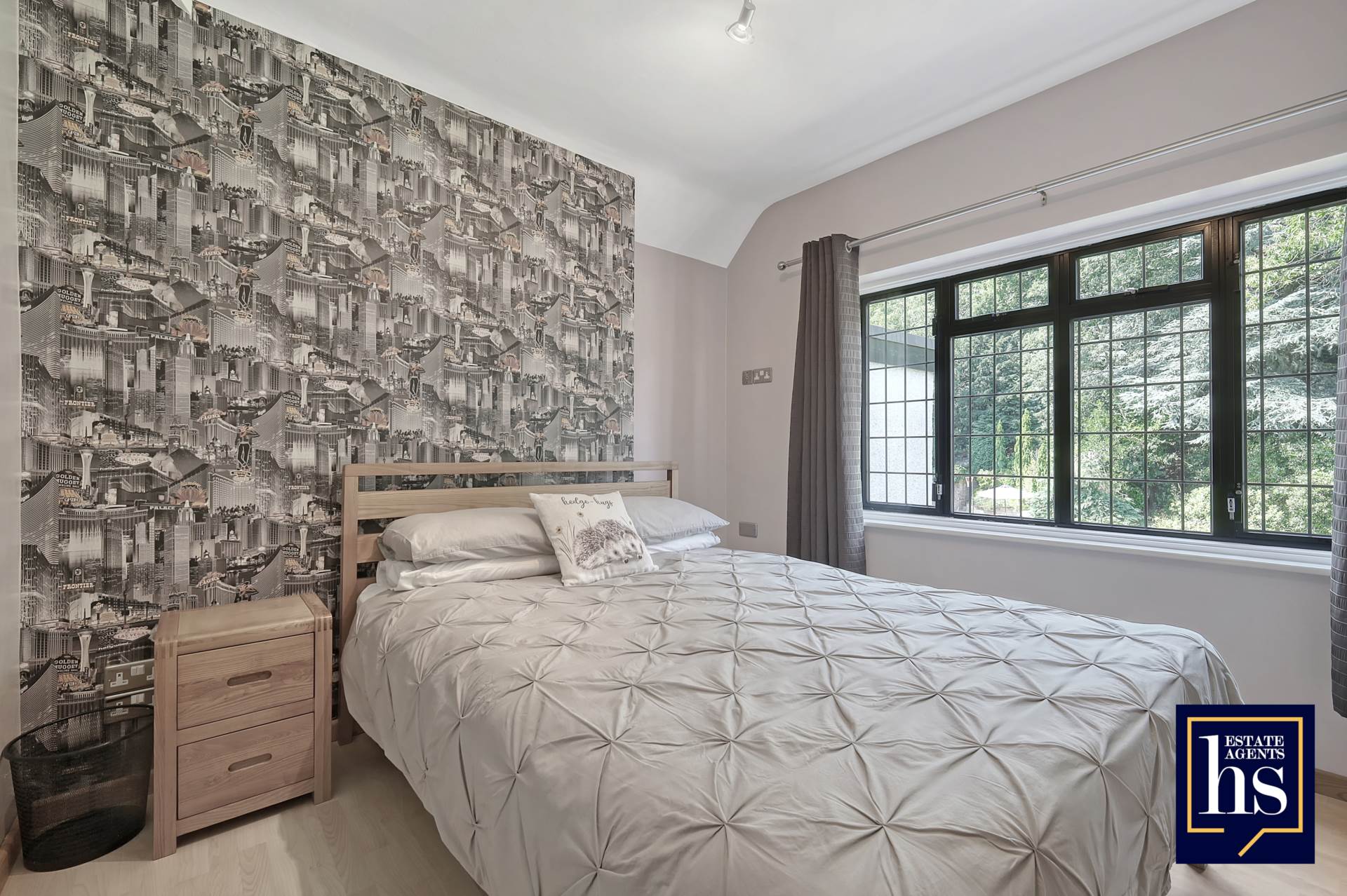 Additional Property Image 4 bedroom Semi Detached for sale in Brentwood 10