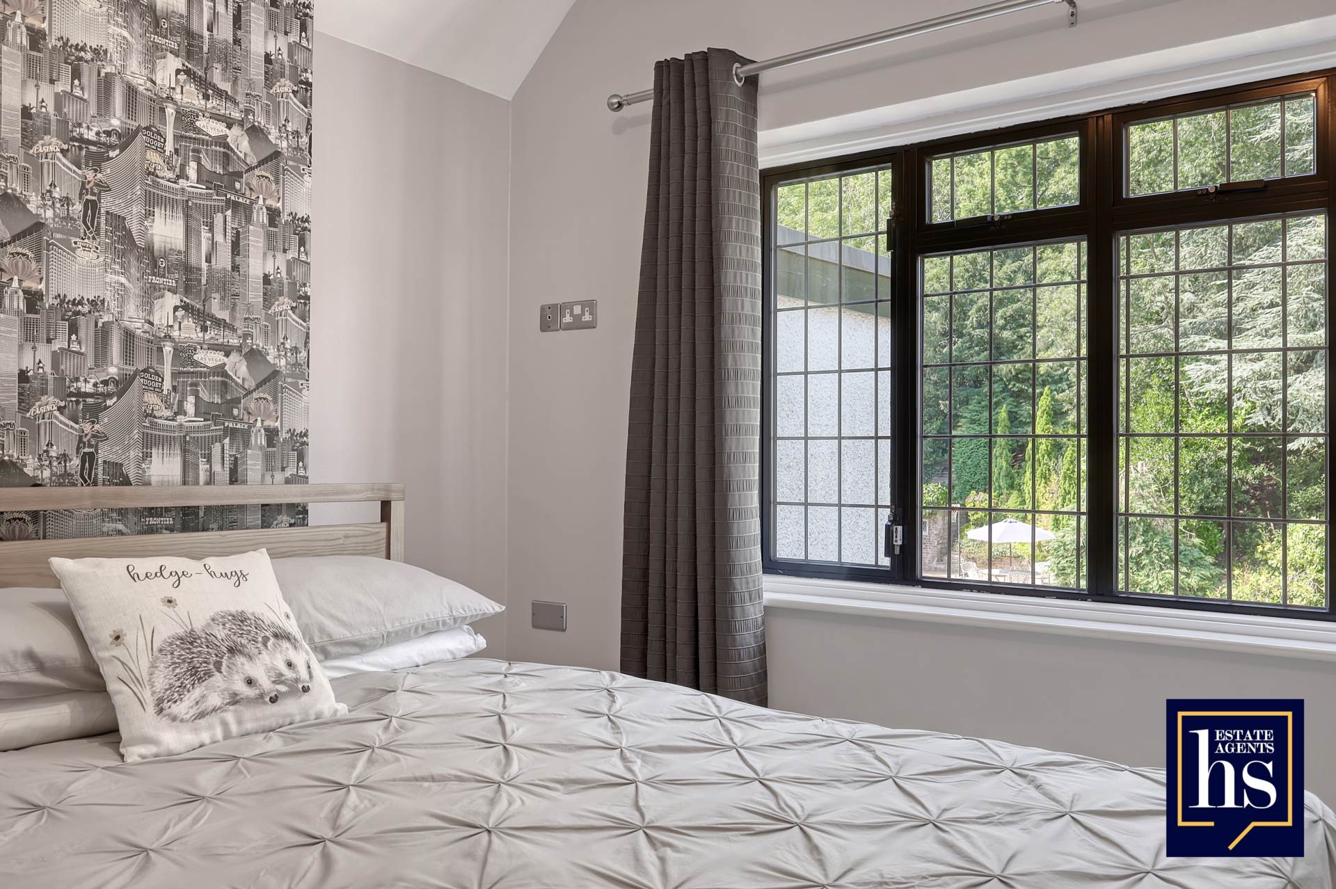 Additional Property Image 4 bedroom Semi Detached for sale in Brentwood 11