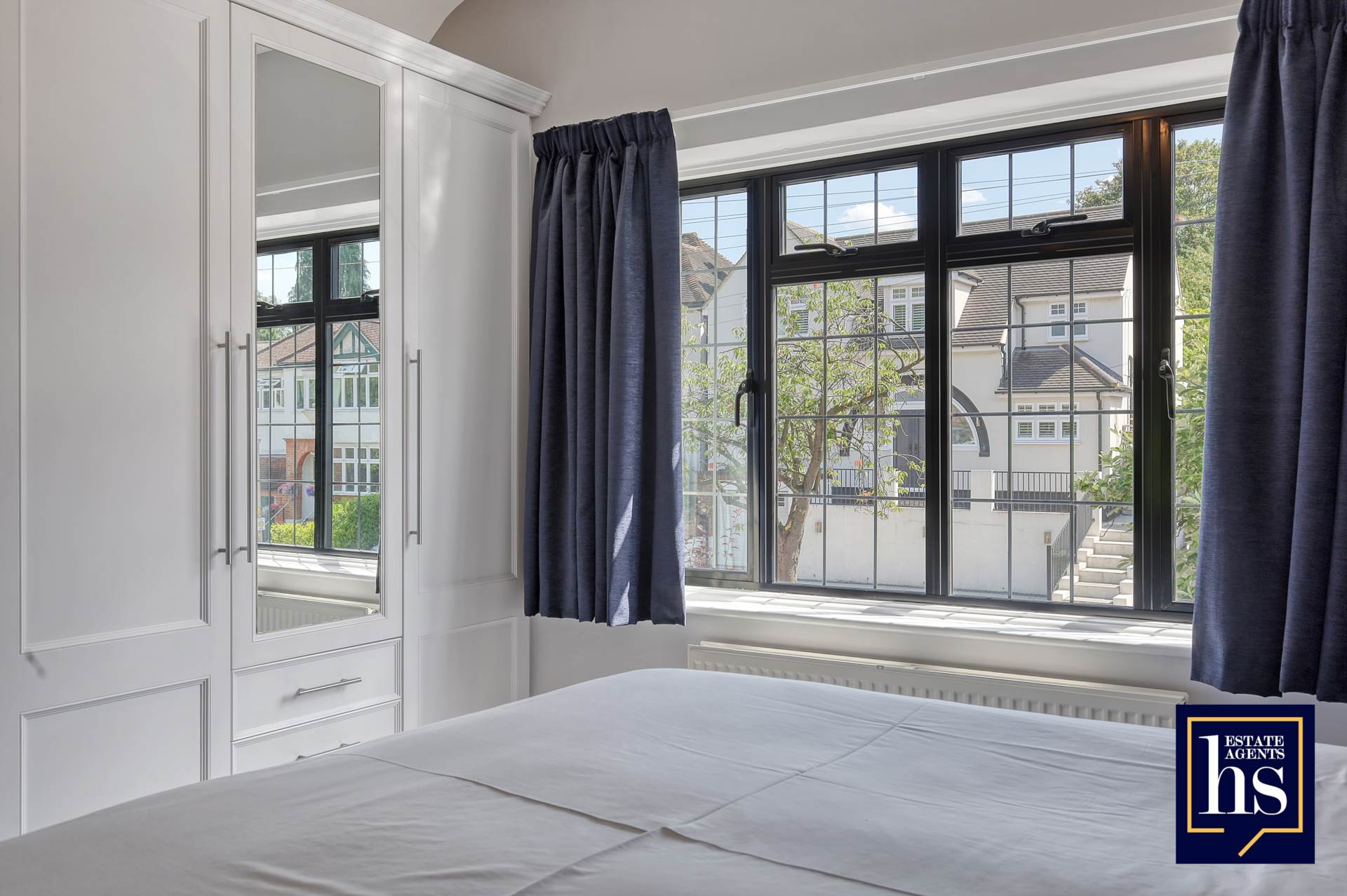 Additional Property Image 4 bedroom Semi Detached for sale in Brentwood 13