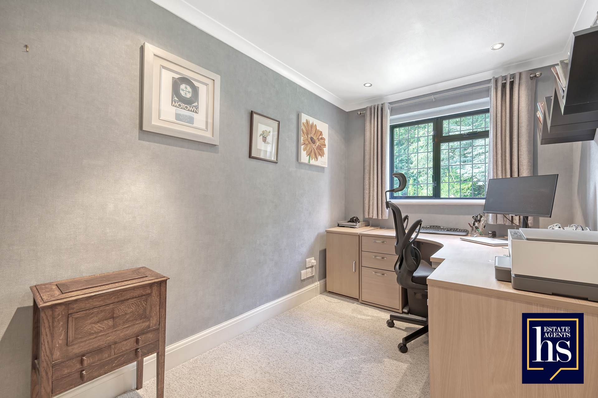 Additional Property Image 4 bedroom Semi Detached for sale in Brentwood 14