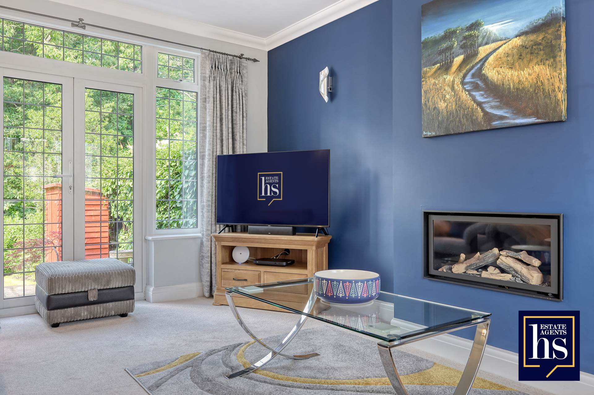 Additional Property Image 4 bedroom Semi Detached for sale in Brentwood 15
