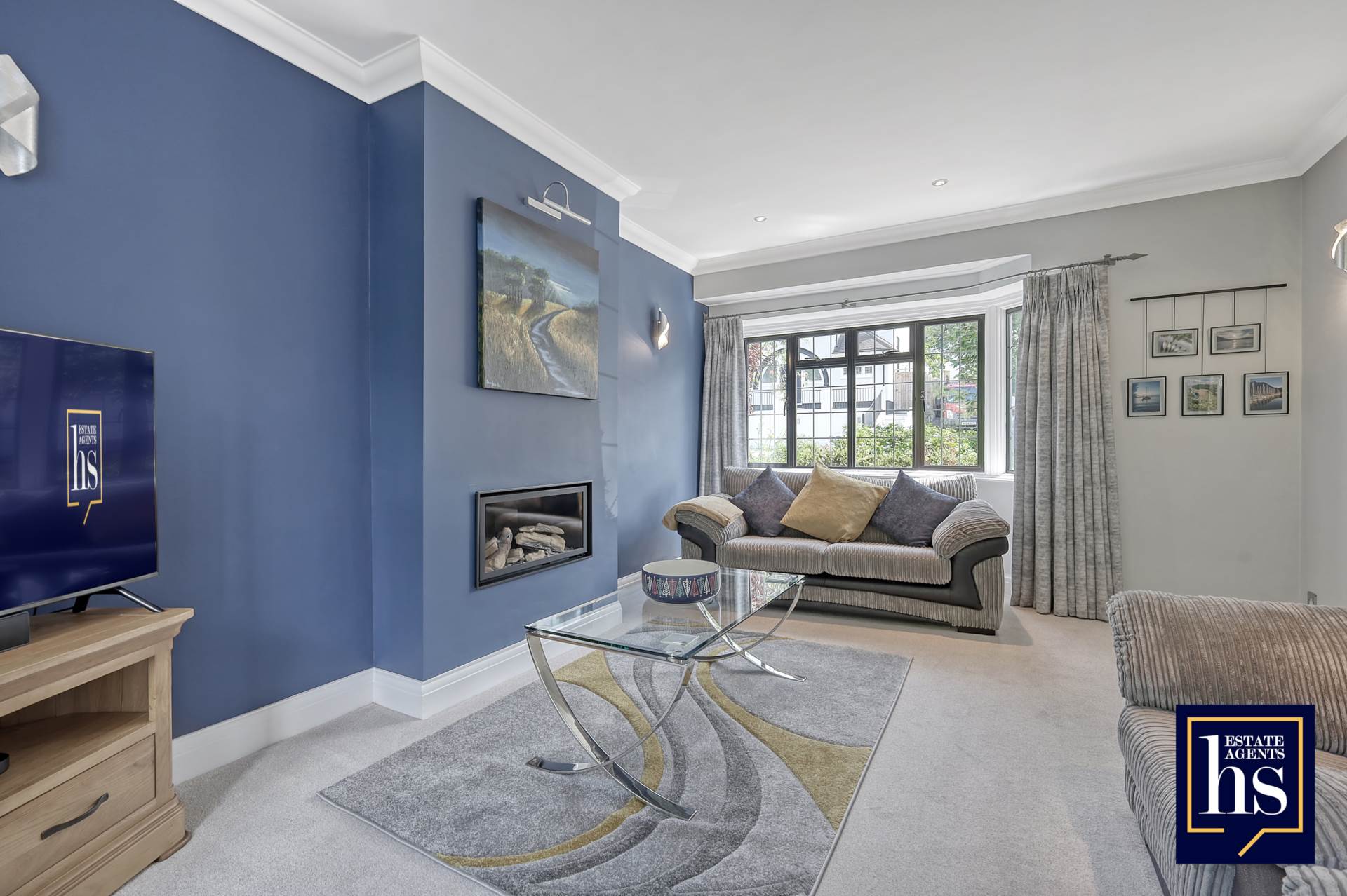 Additional Property Image 4 bedroom Semi Detached for sale in Brentwood 16