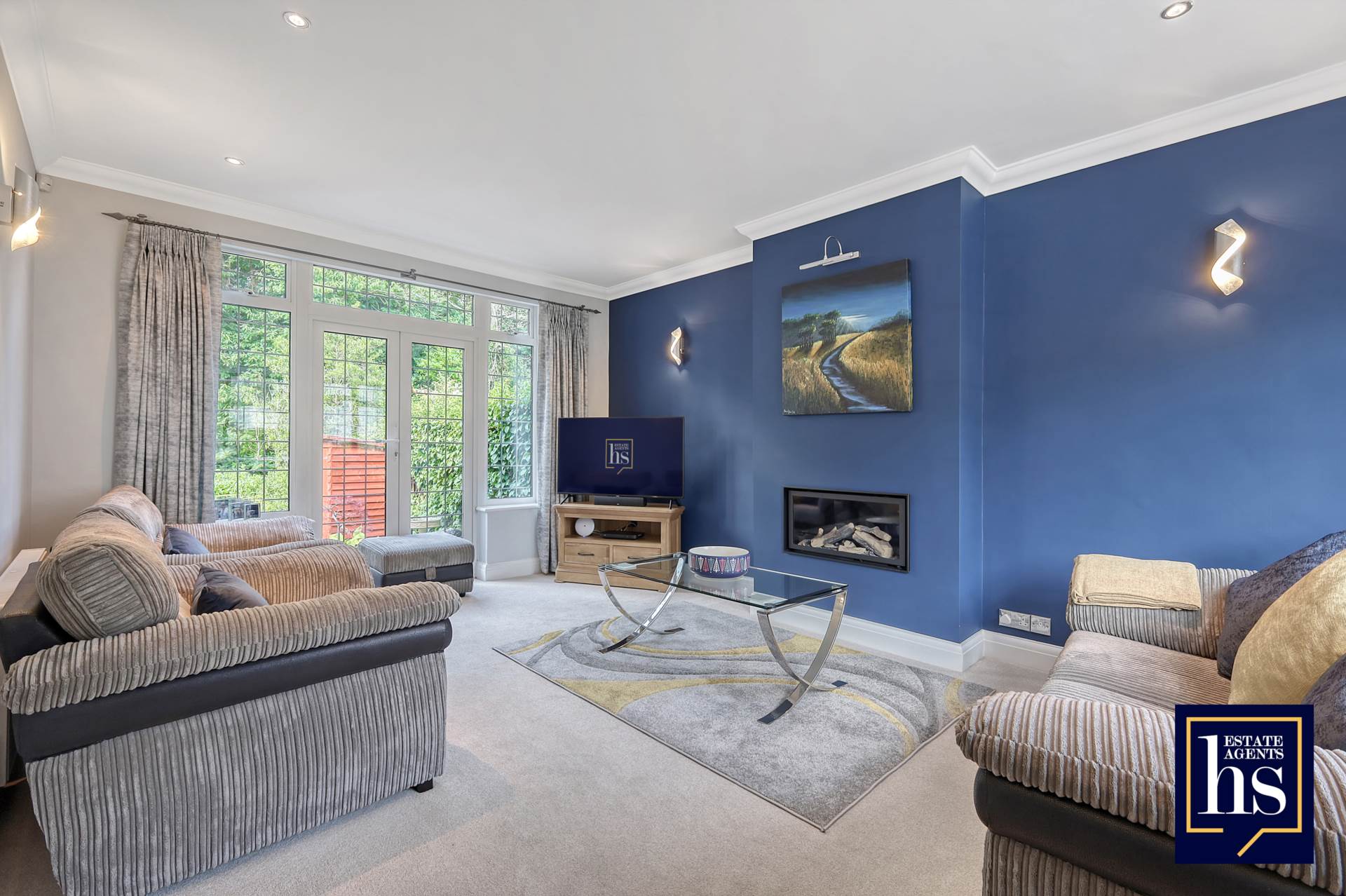 Additional Property Image 4 bedroom Semi Detached for sale in Brentwood 18