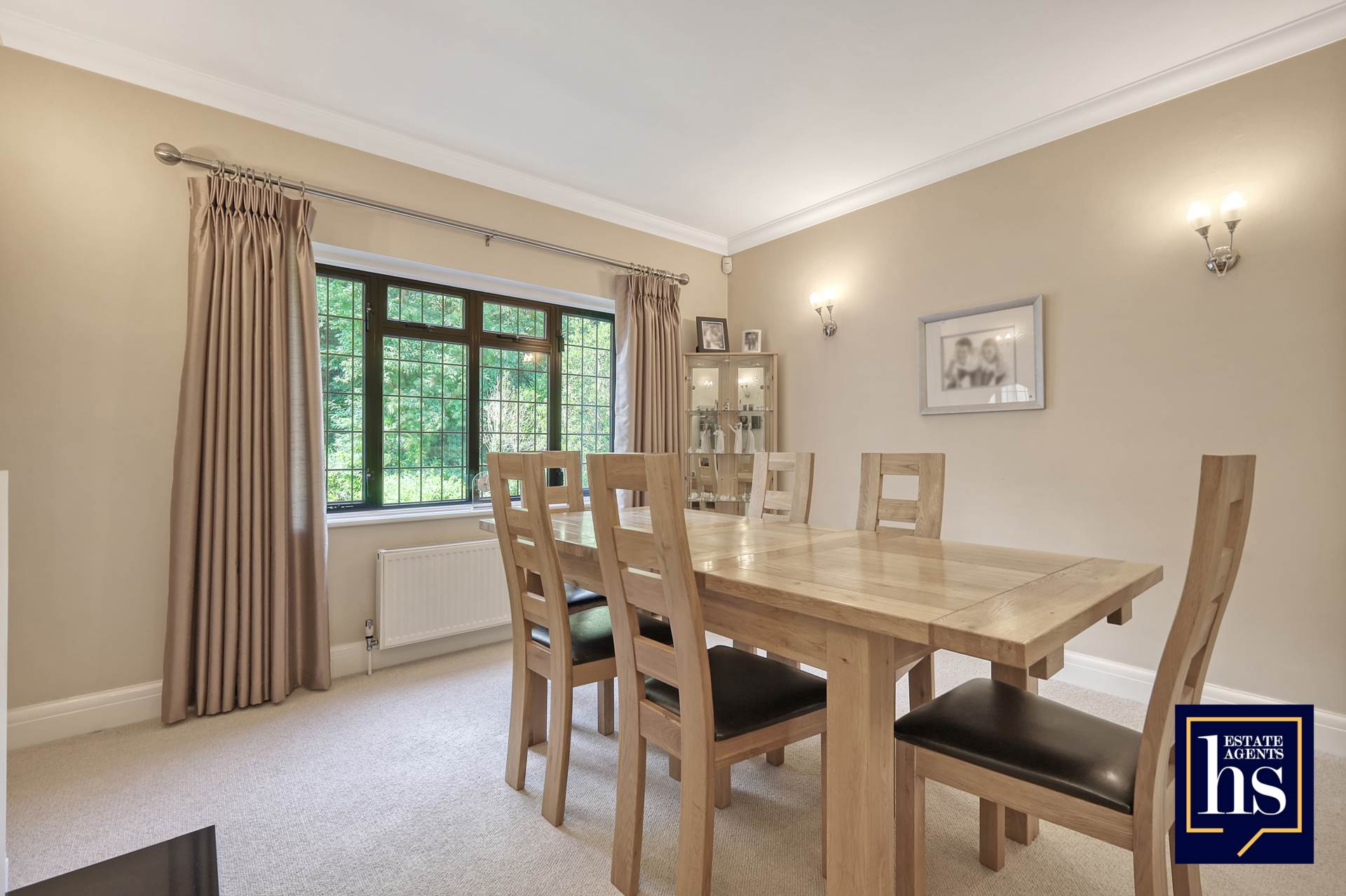 Additional Property Image 4 bedroom Semi Detached for sale in Brentwood 19