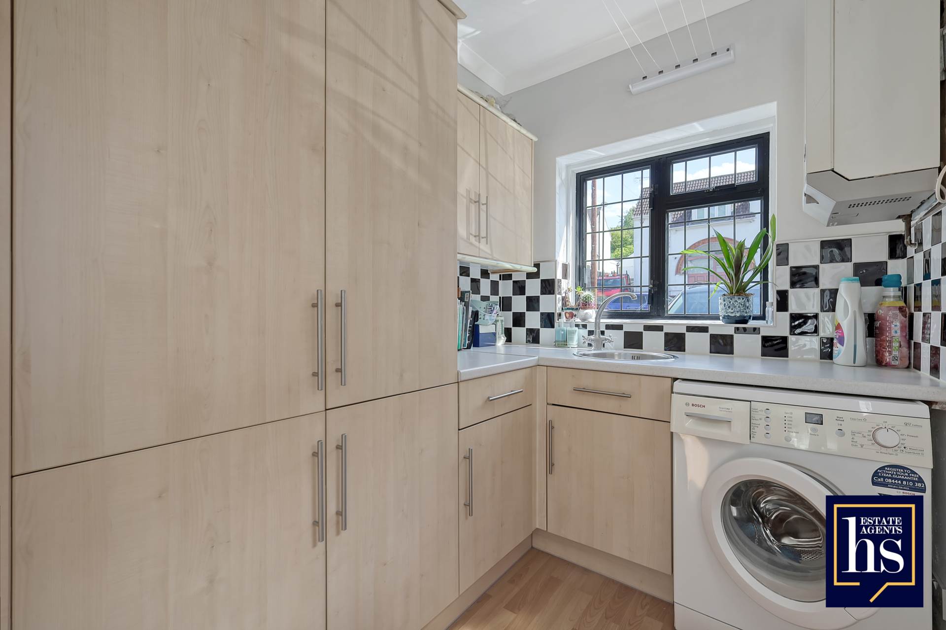 Additional Property Image 4 bedroom Semi Detached for sale in Brentwood 22