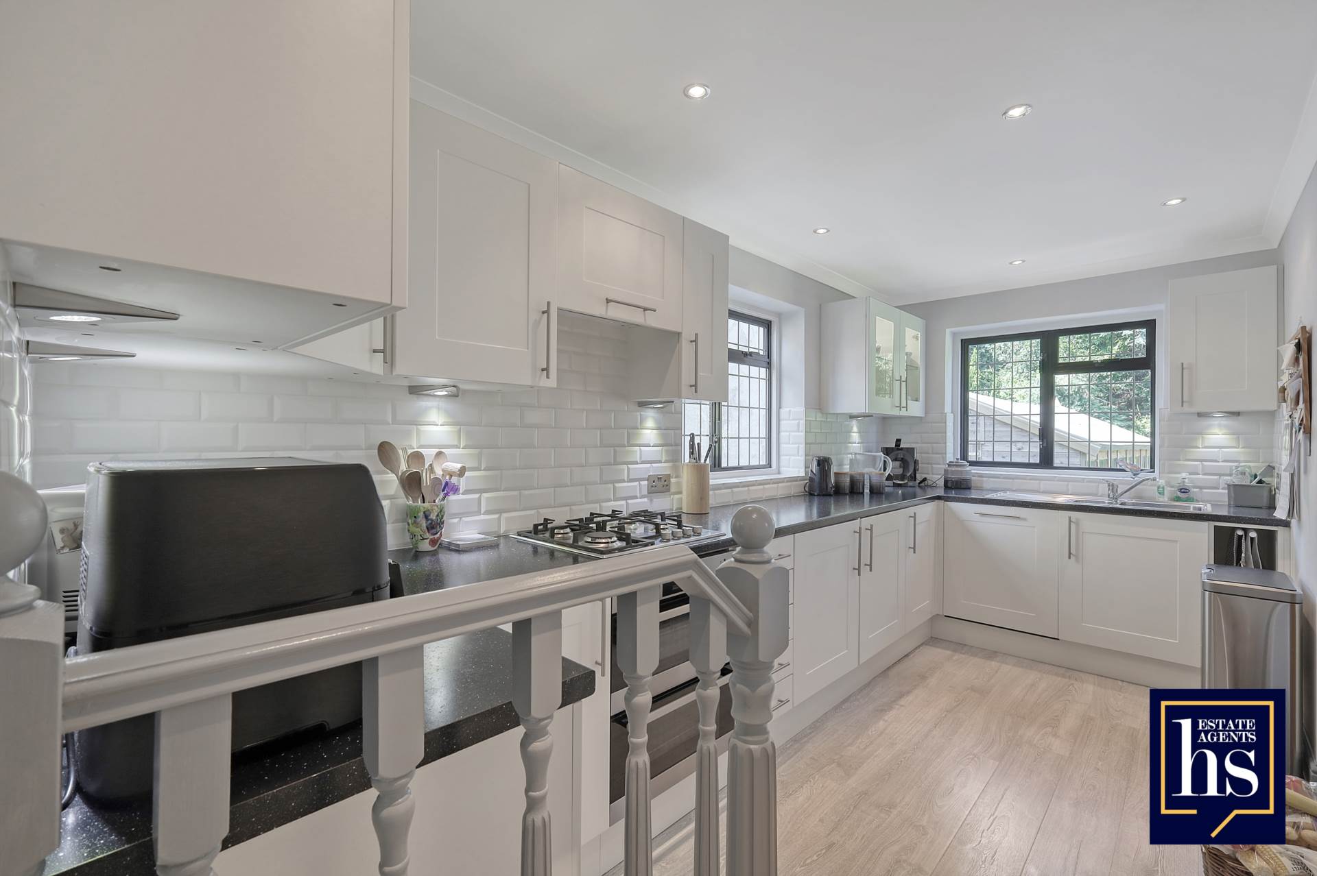 Additional Property Image 4 bedroom Semi Detached for sale in Brentwood 23