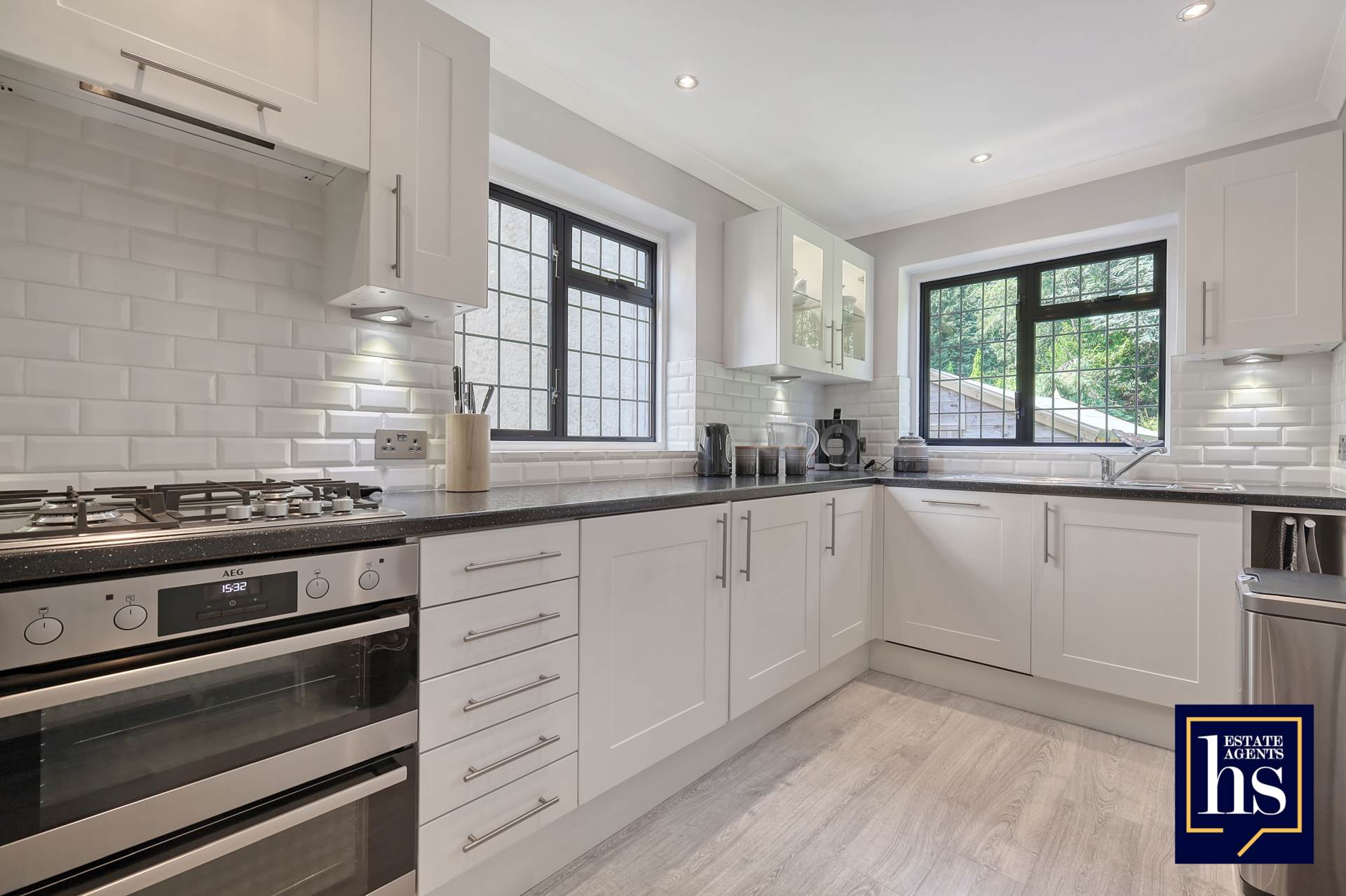 Additional Property Image 4 bedroom Semi Detached for sale in Brentwood 24