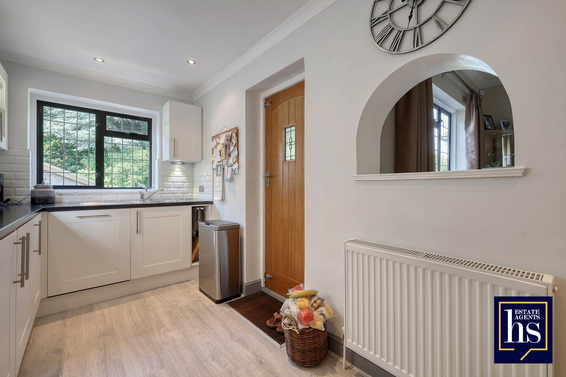 Additional Property Image 4 bedroom Semi Detached for sale in Brentwood 25