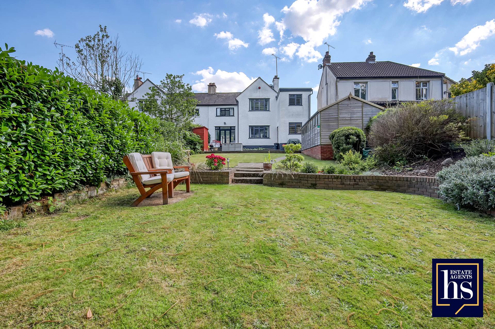 Additional Property Image 4 bedroom Semi Detached for sale in Brentwood 27