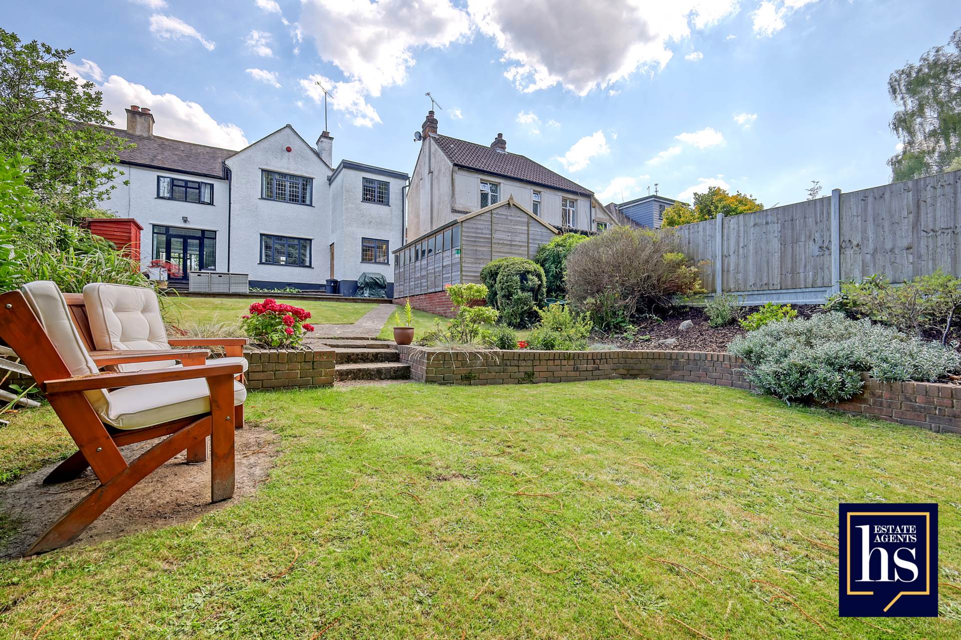 Additional Property Image 4 bedroom Semi Detached for sale in Brentwood 28