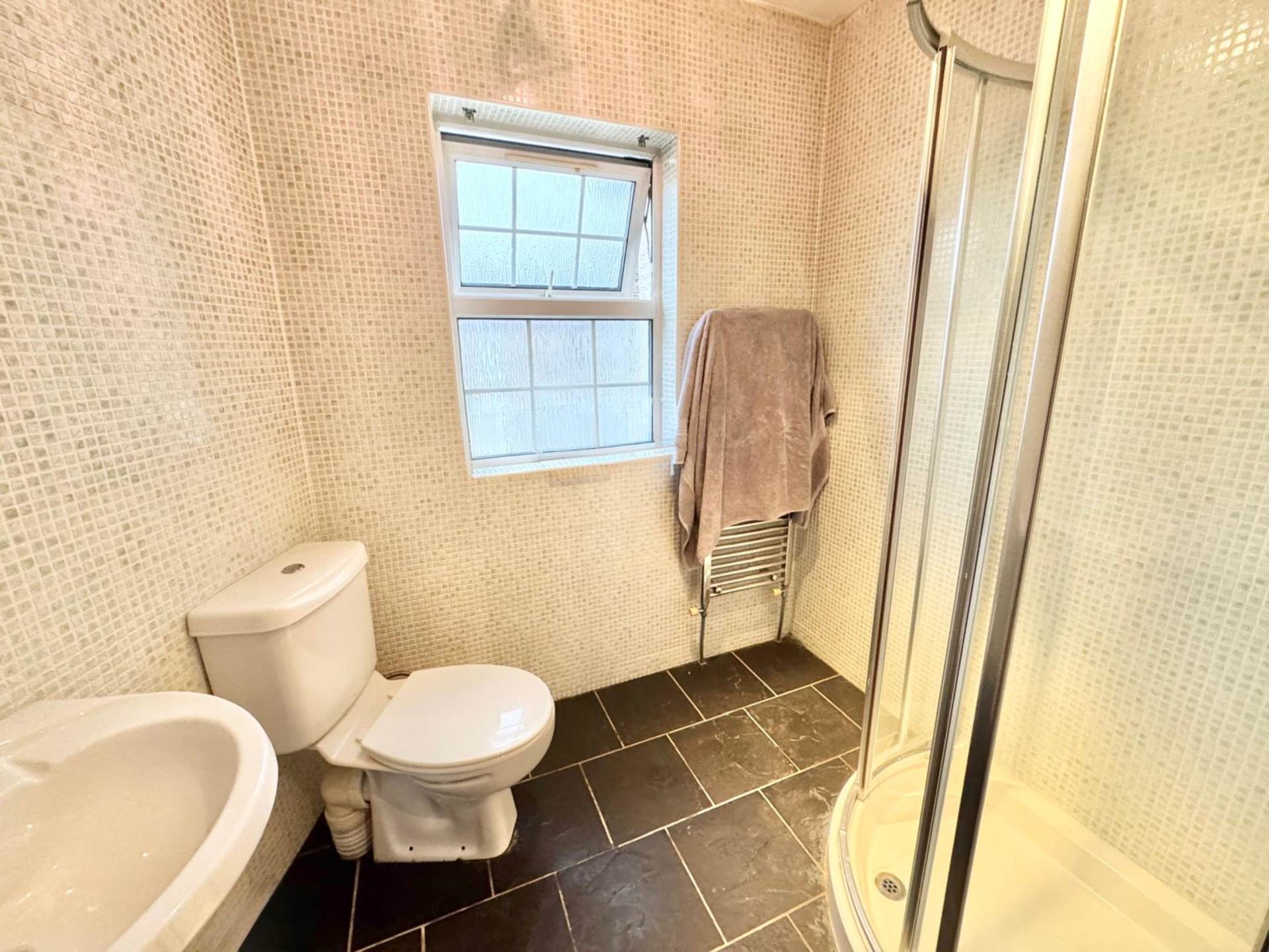 Additional Property Image 3 bedroom End of Terrace for sale in Brentwood 2